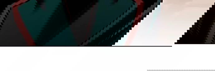 Read Eleceed RU Manga Online