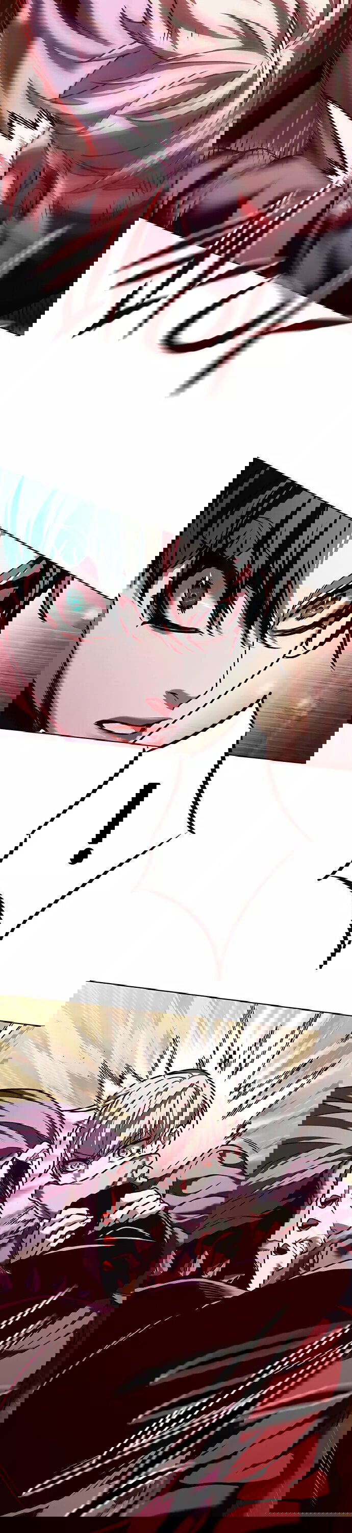 Read Eleceed RU Manga Online