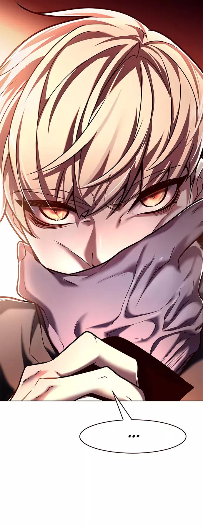 Read Eleceed RU Manga Online