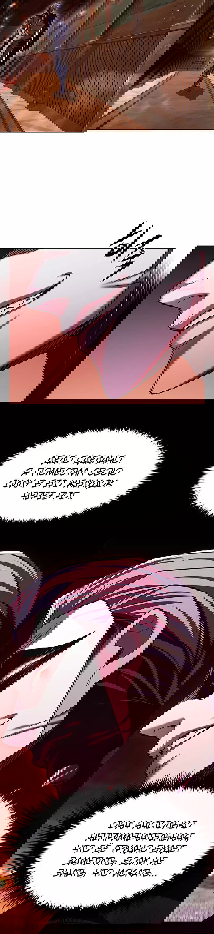 Read Eleceed RU Manga Online