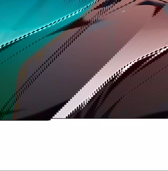 Read Eleceed RU Manga Online