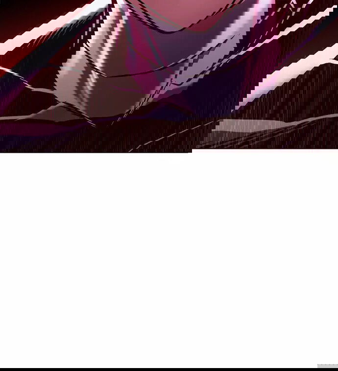 Read Eleceed RU Manga Online