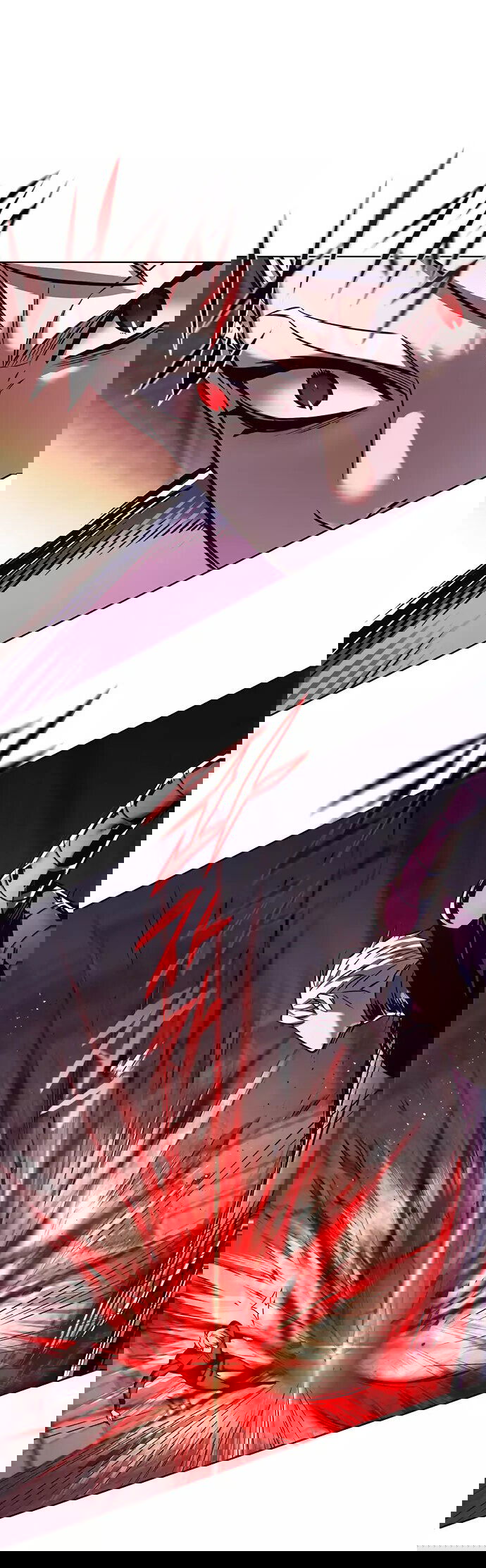 Read Eleceed RU Manga Online