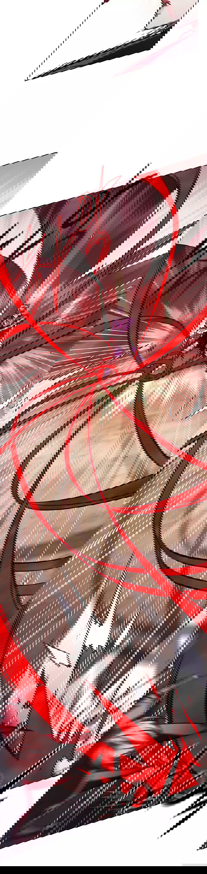 Read Eleceed RU Manga Online