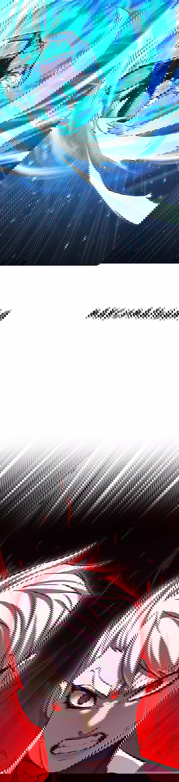 Read Eleceed RU Manga Online