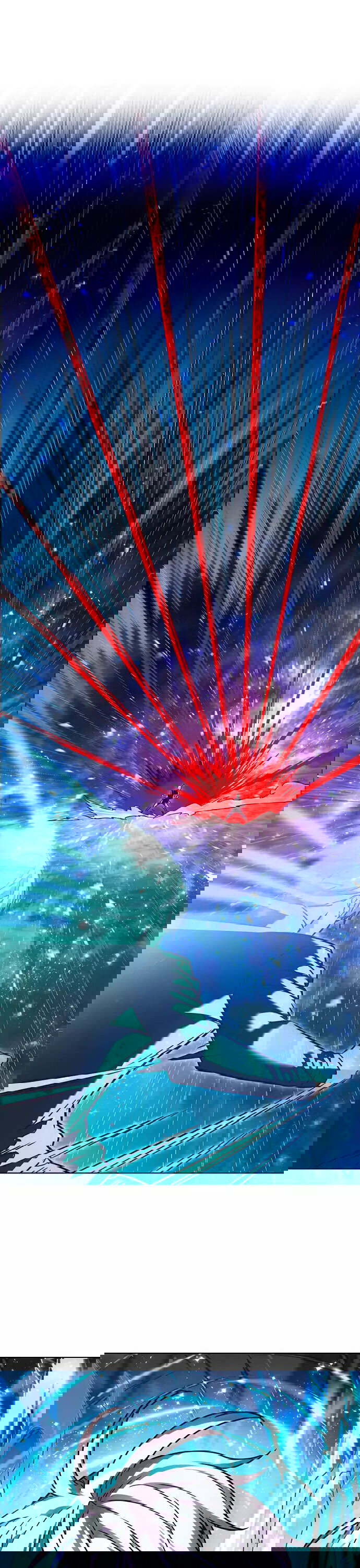 Read Eleceed RU Manga Online