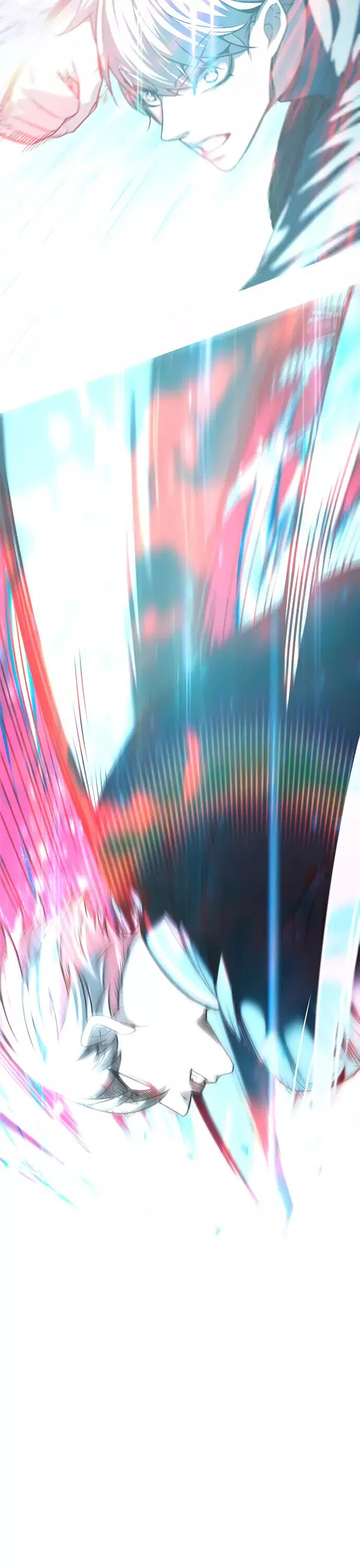 Read Eleceed RU Manga Online