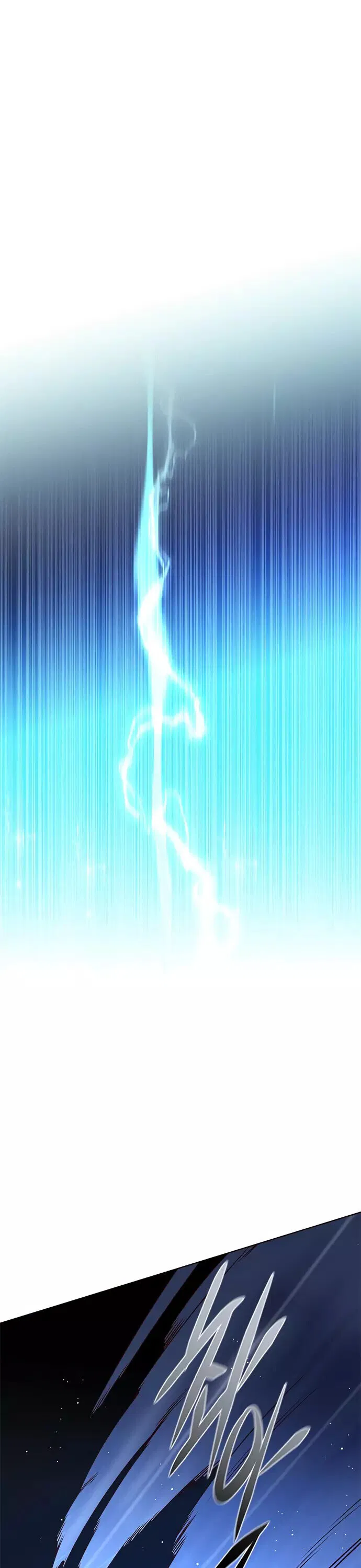 Read Eleceed RU Manga Online