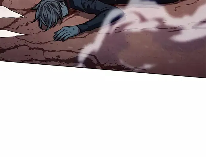 Read Eleceed RU Manga Online