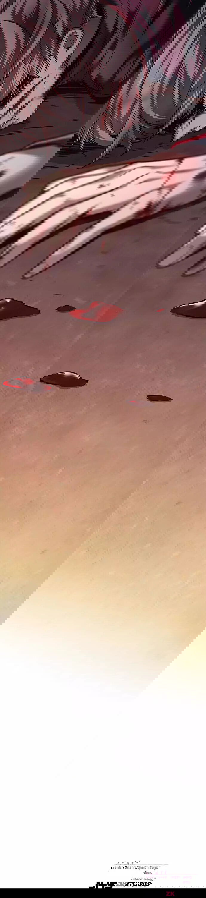 Read Eleceed RU Manga Online