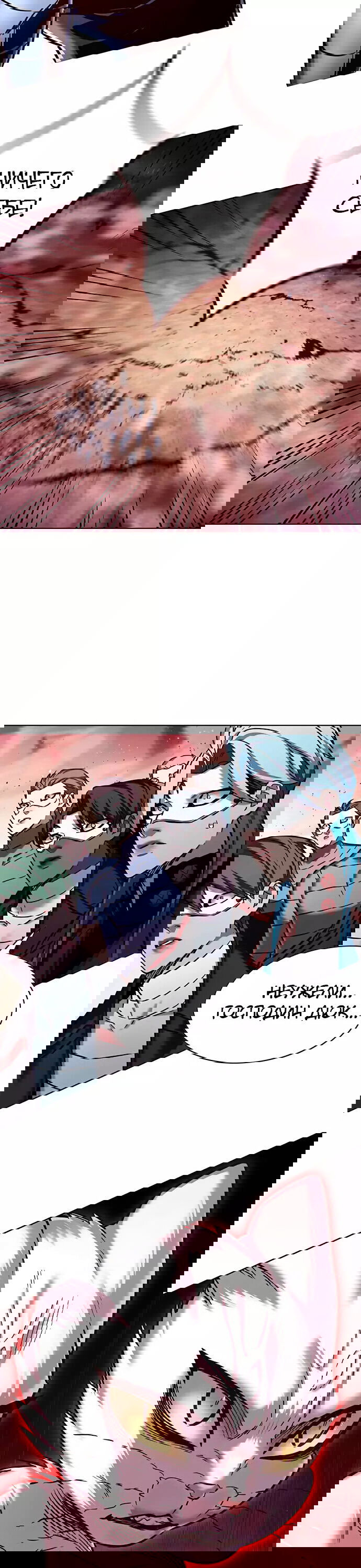 Read Eleceed RU Manga Online