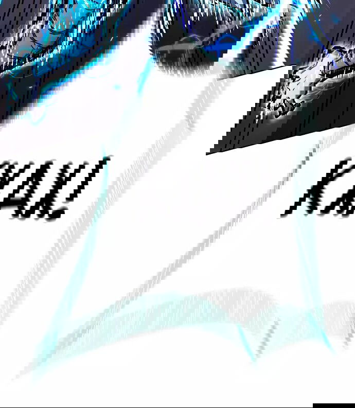 Read Eleceed RU Manga Online