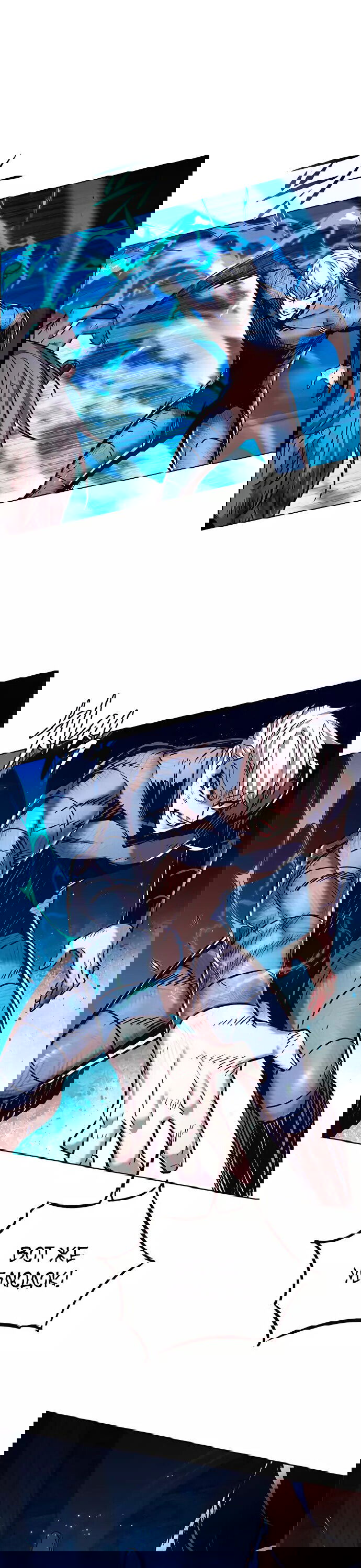 Read Eleceed RU Manga Online