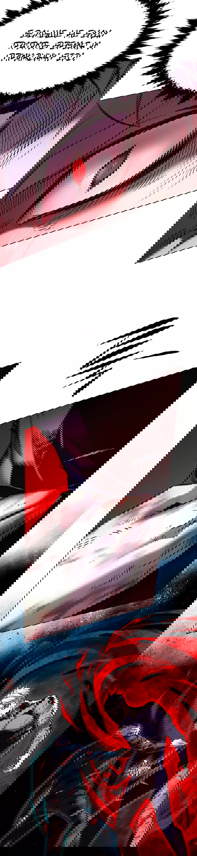 Read Eleceed RU Manga Online