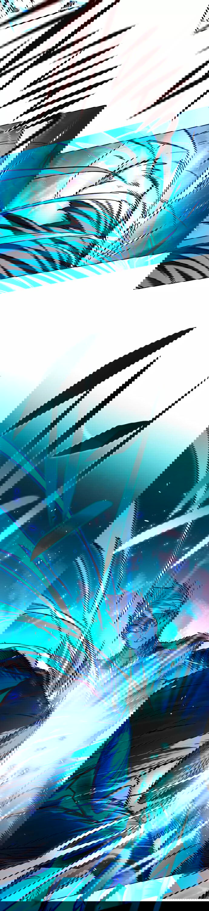 Read Eleceed RU Manga Online