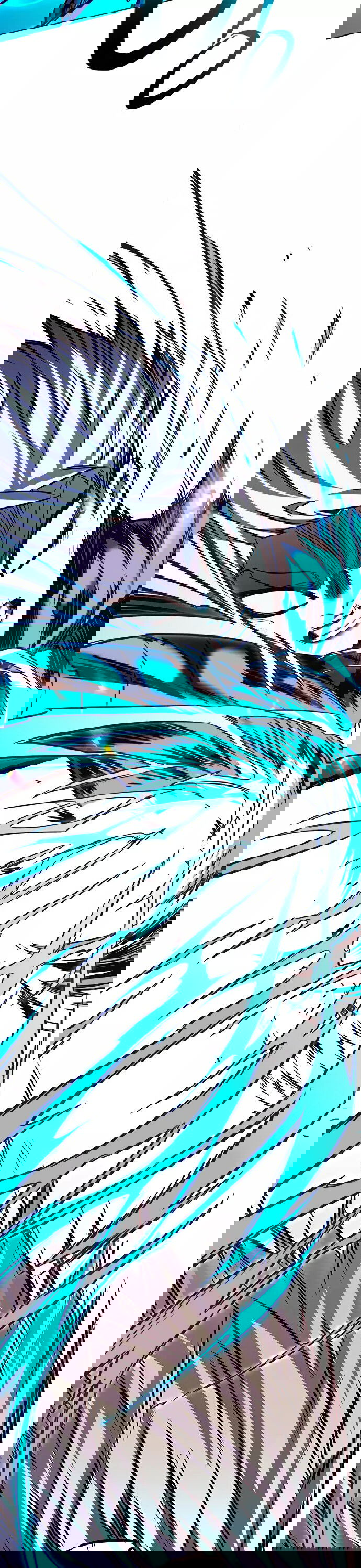 Read Eleceed RU Manga Online