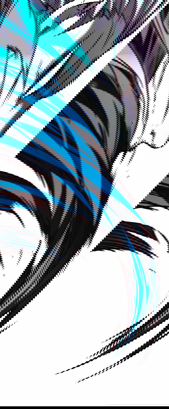 Read Eleceed RU Manga Online