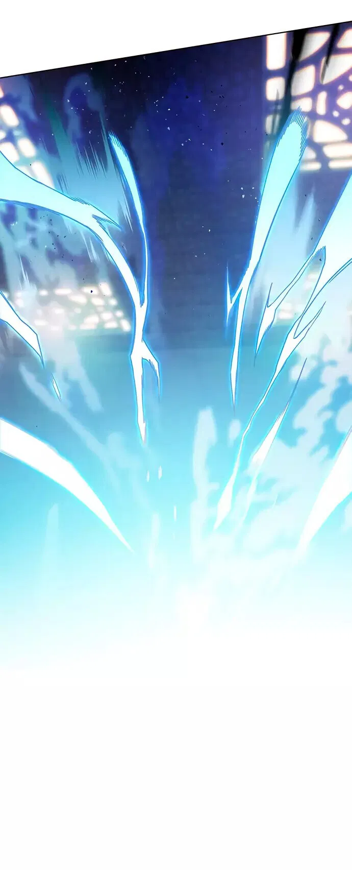 Read Eleceed RU Manga Online