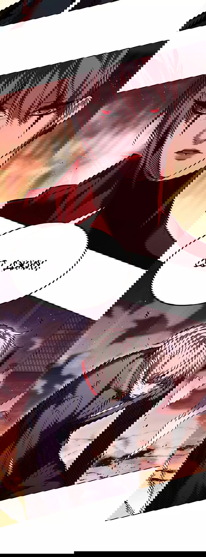 Read Eleceed RU Manga Online