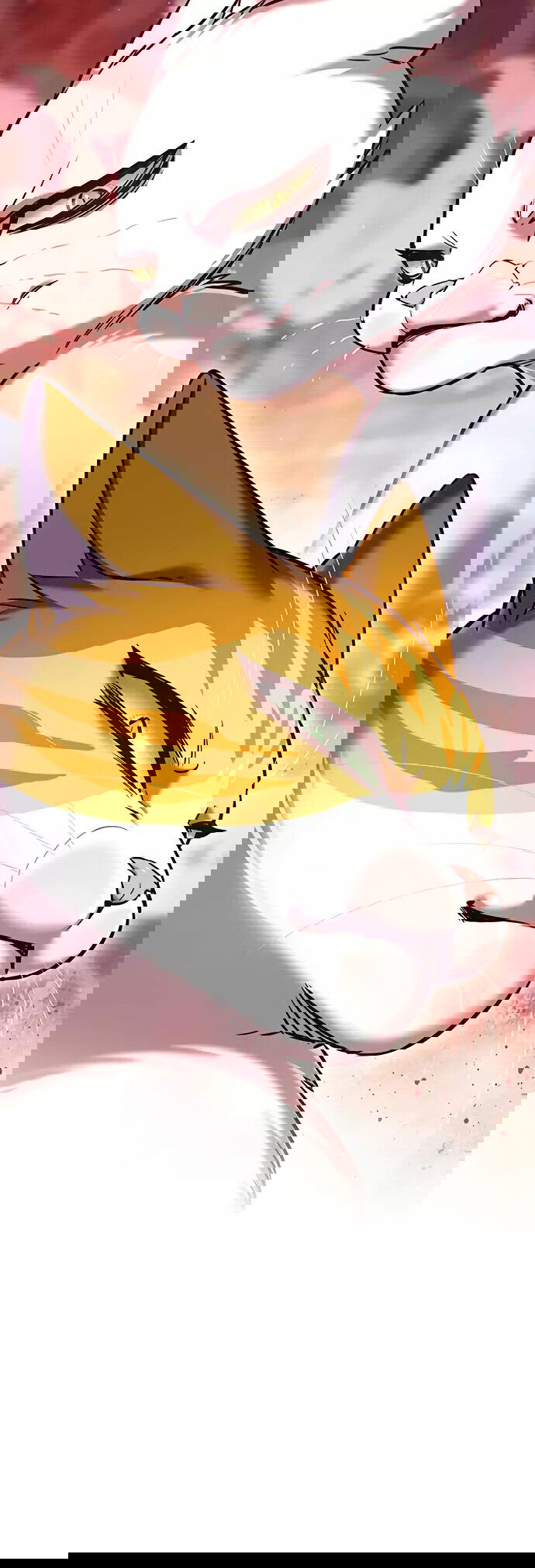 Read Eleceed RU Manga Online