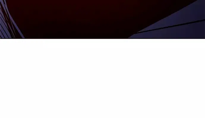 Read Eleceed RU Manga Online