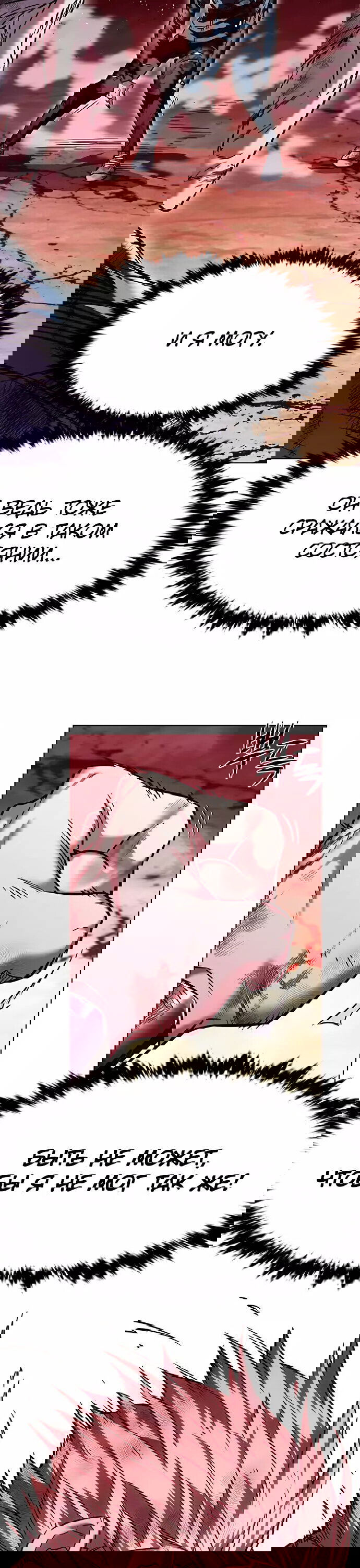 Read Eleceed RU Manga Online