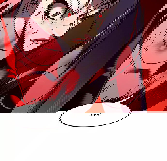 Read Eleceed RU Manga Online