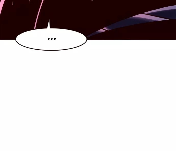 Read Eleceed RU Manga Online