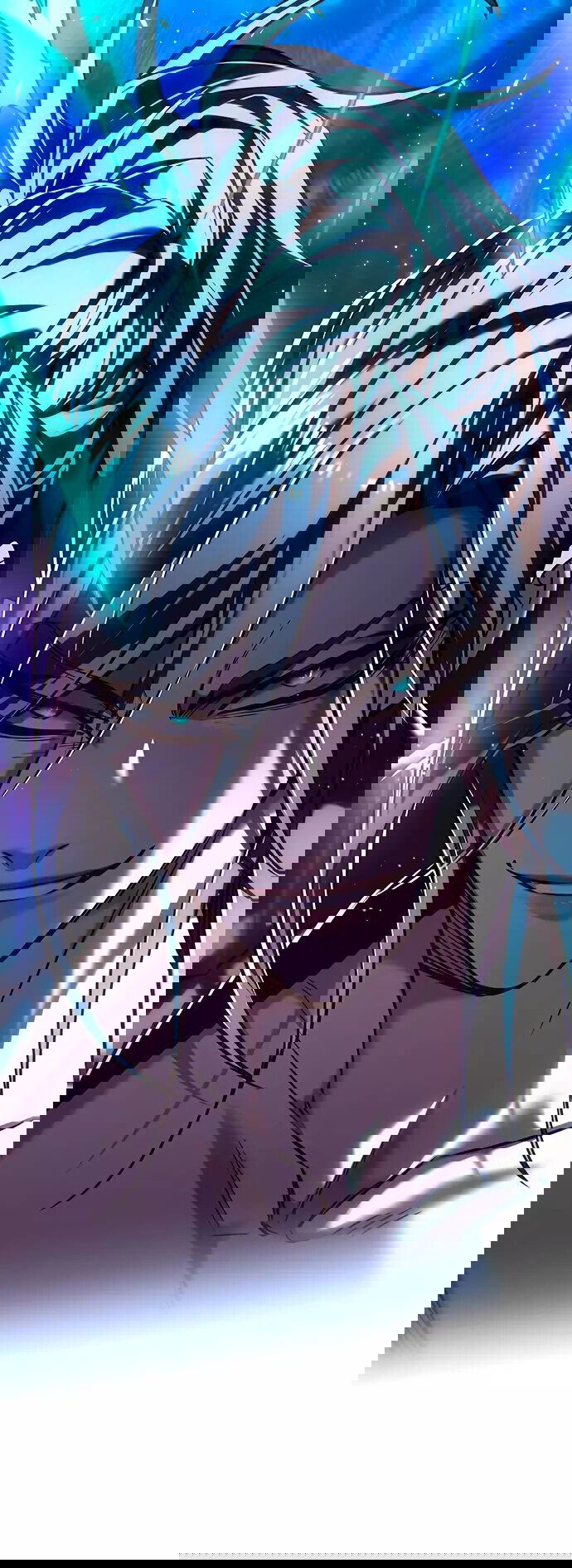 Read Eleceed RU Manga Online