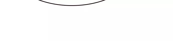 Read Eleceed RU Manga Online