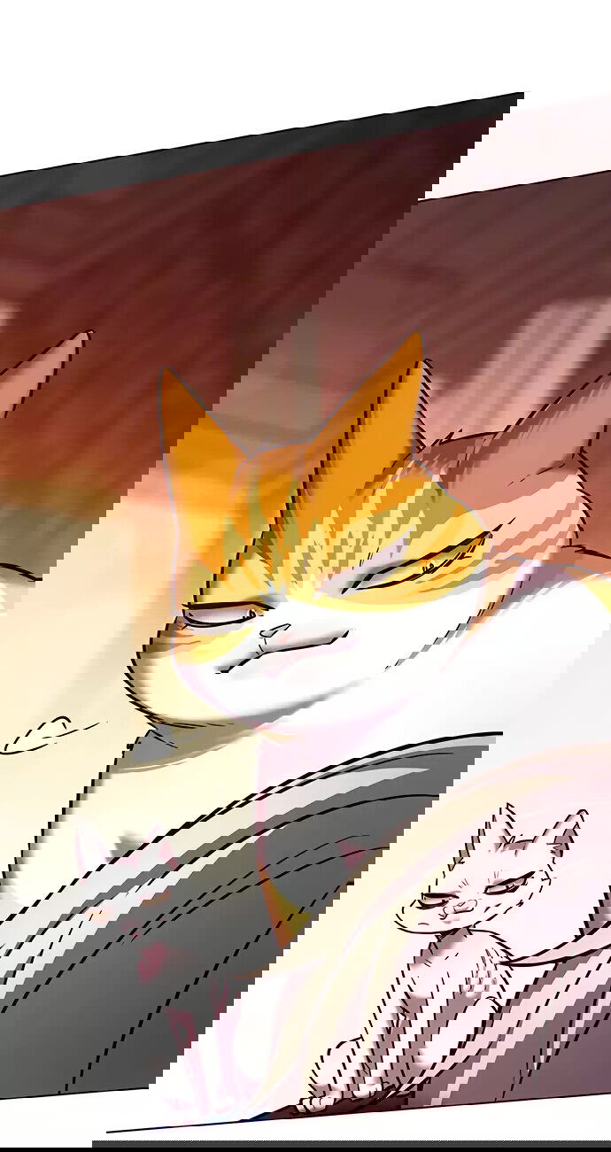 Read Eleceed RU Manga Online