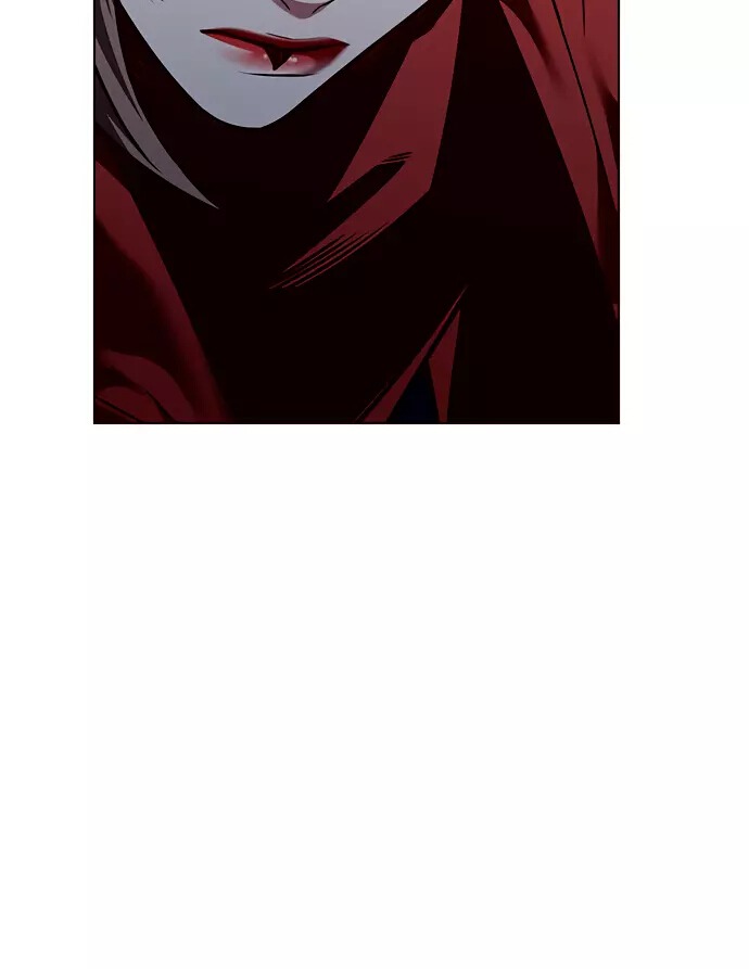 Read Eleceed RU Manga Online