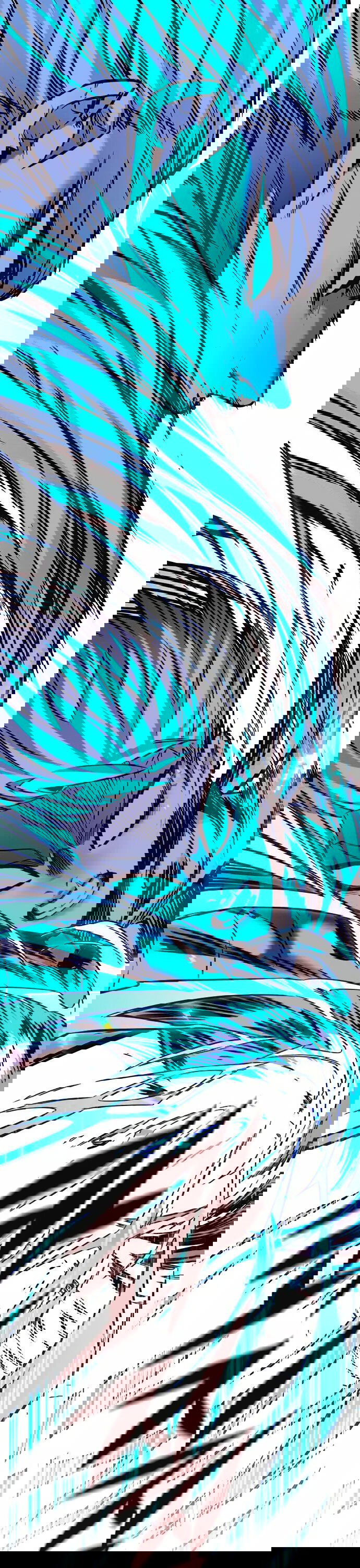 Read Eleceed RU Manga Online