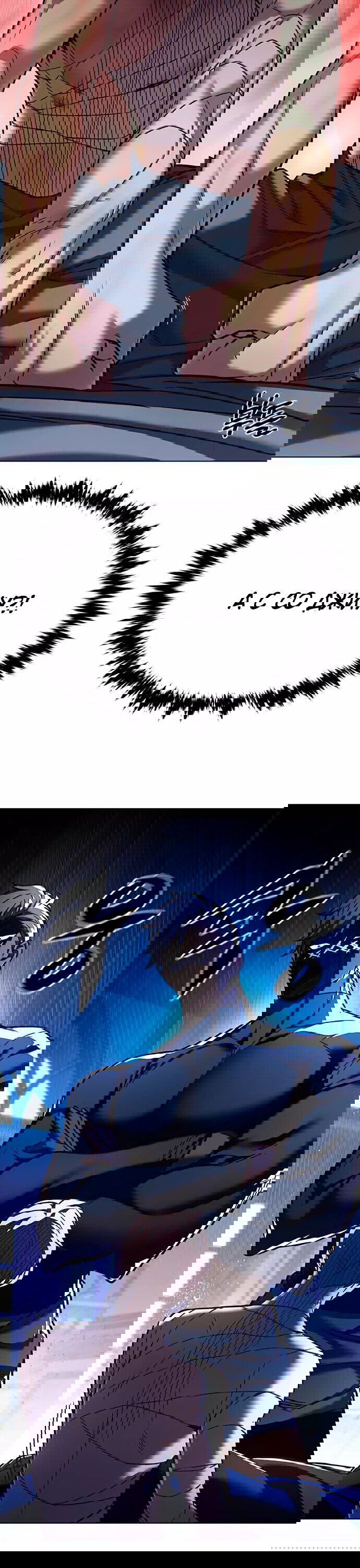 Read Eleceed RU Manga Online