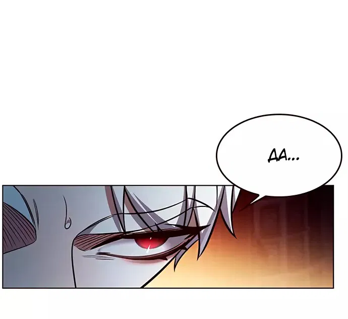 Read Eleceed RU Manga Online