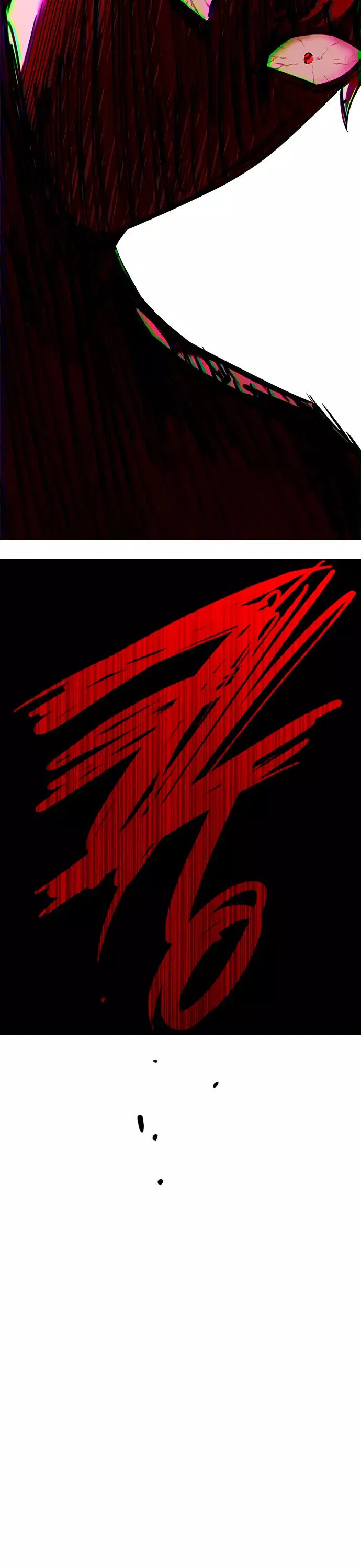 Read Eleceed RU Manga Online