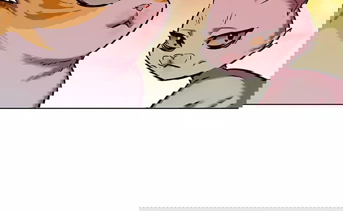 Read Eleceed RU Manga Online