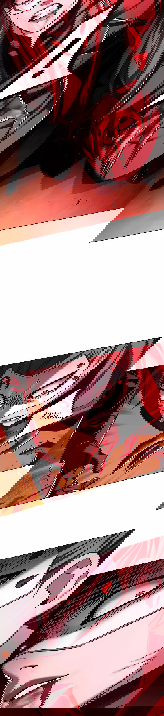 Read Eleceed RU Manga Online