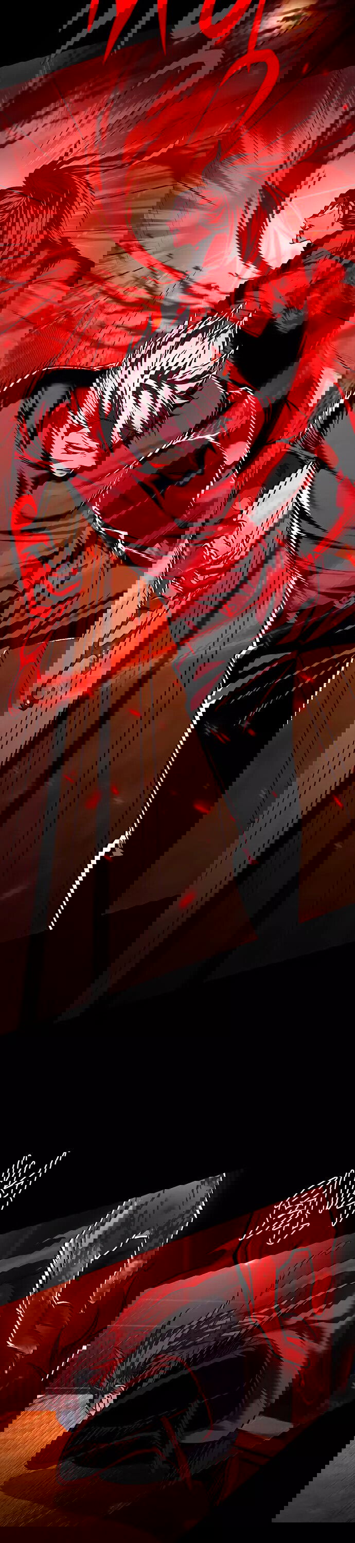 Read Eleceed RU Manga Online