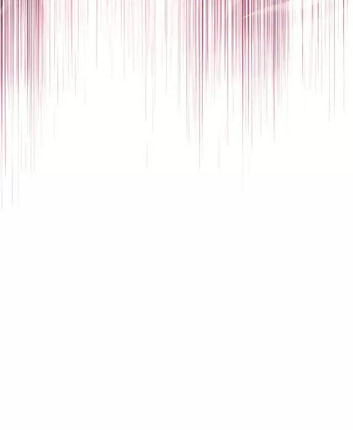 Read Eleceed RU Manga Online