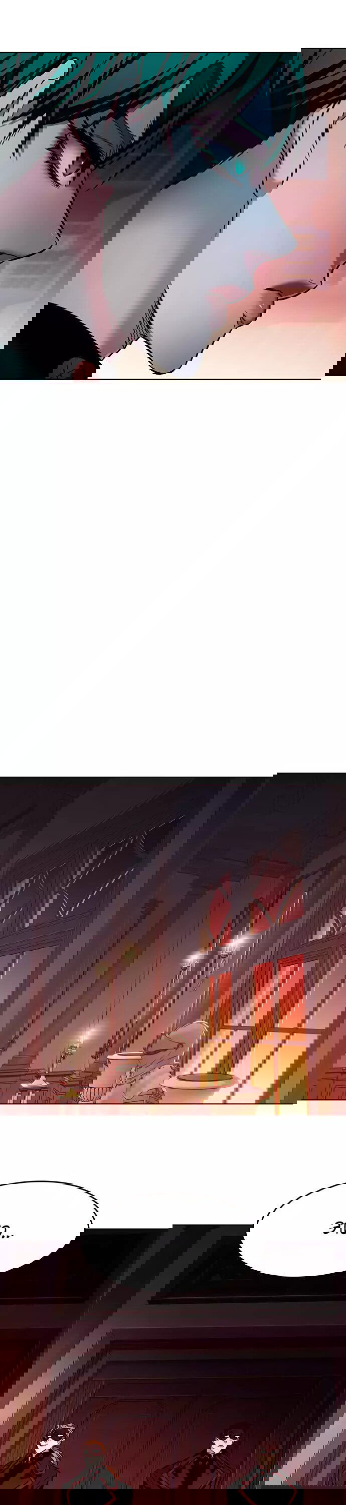 Read Eleceed RU Manga Online