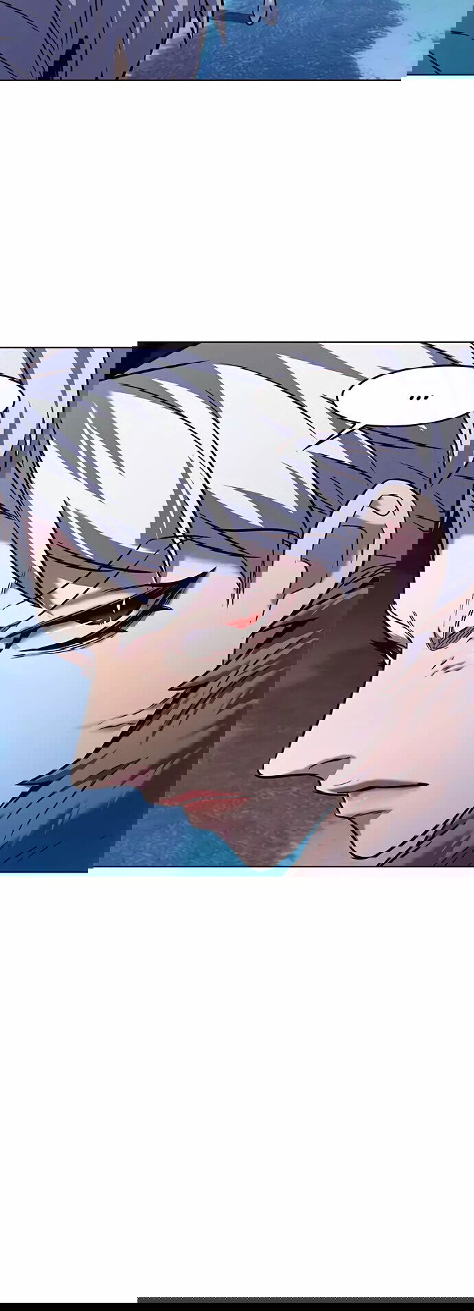 Read Eleceed RU Manga Online