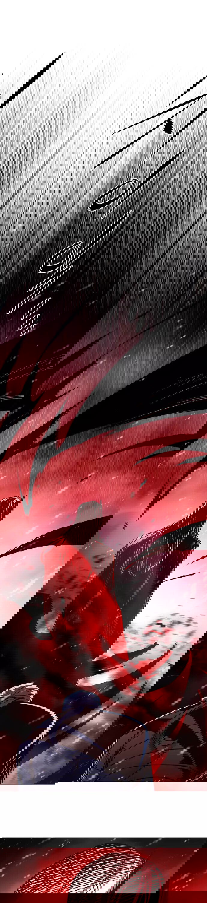 Read Eleceed RU Manga Online