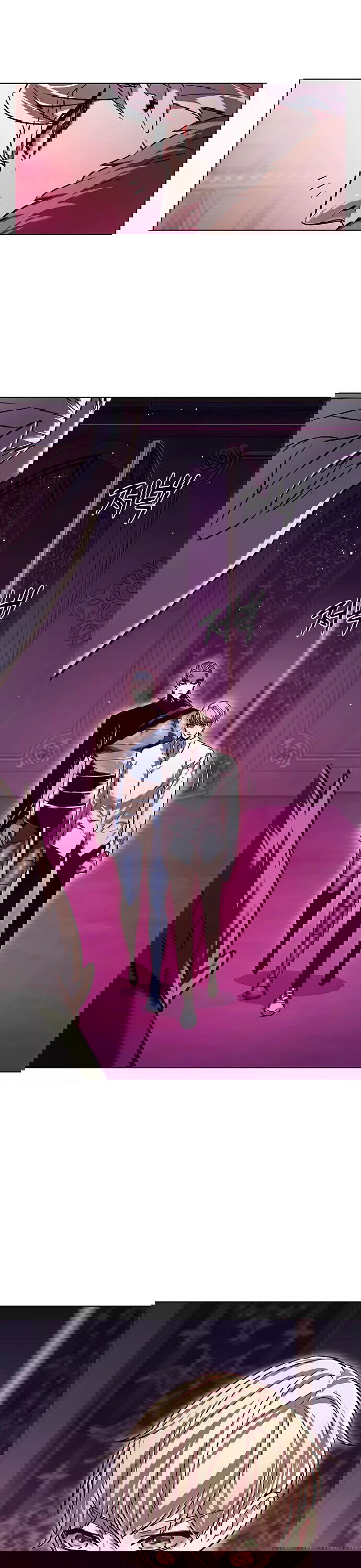 Read Eleceed RU Manga Online