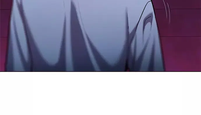 Read Eleceed RU Manga Online