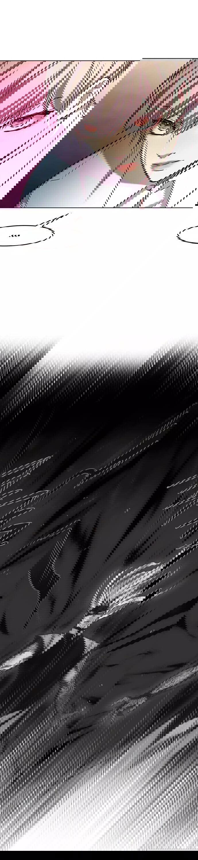 Read Eleceed RU Manga Online