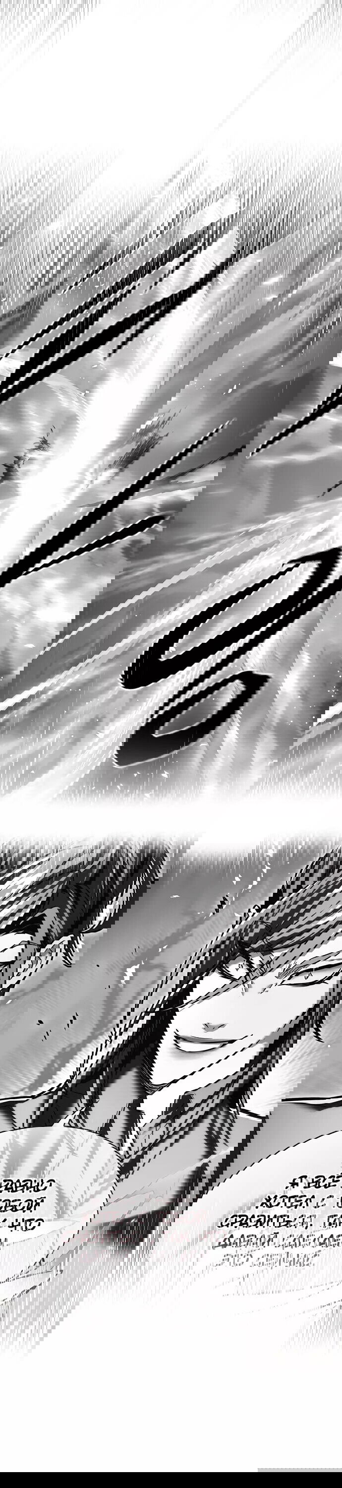 Read Eleceed RU Manga Online