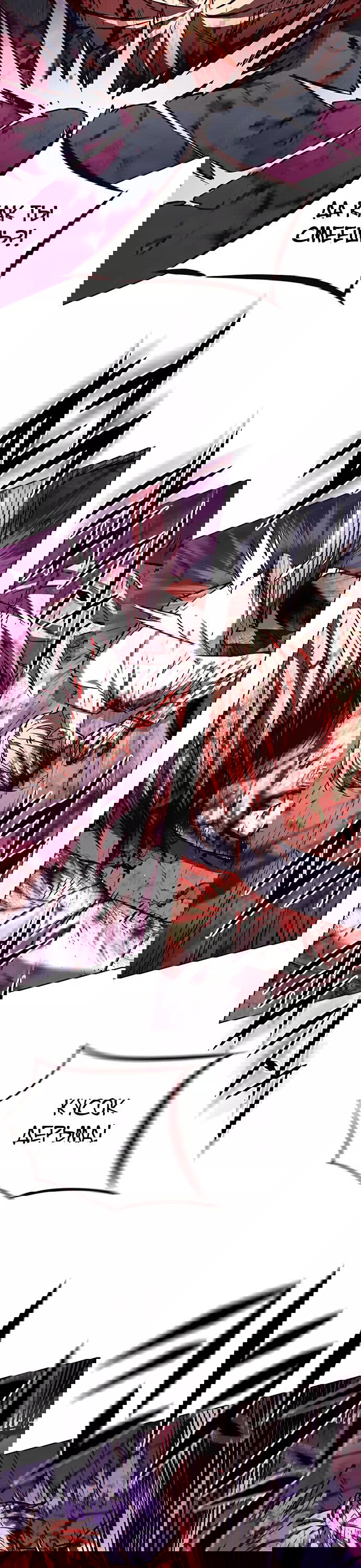 Read Eleceed RU Manga Online