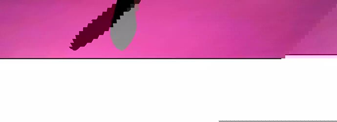 Read Eleceed RU Manga Online