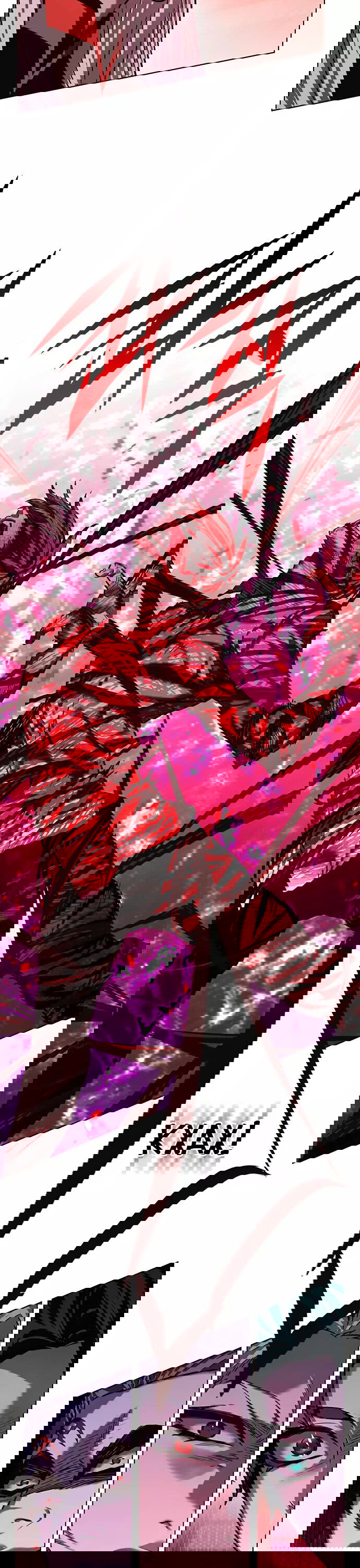 Read Eleceed RU Manga Online